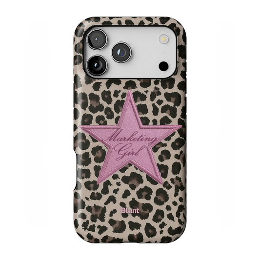 Luxury BluntS INS Retro Disco  - Phone Cases Blunt บทวิจารณ์และราคา