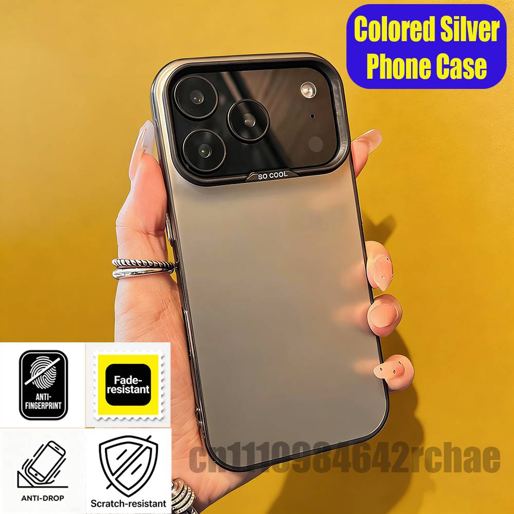 For Actor M-Michael B Jordan P - Phone Cases Jordan บทวิจารณ์และราคา