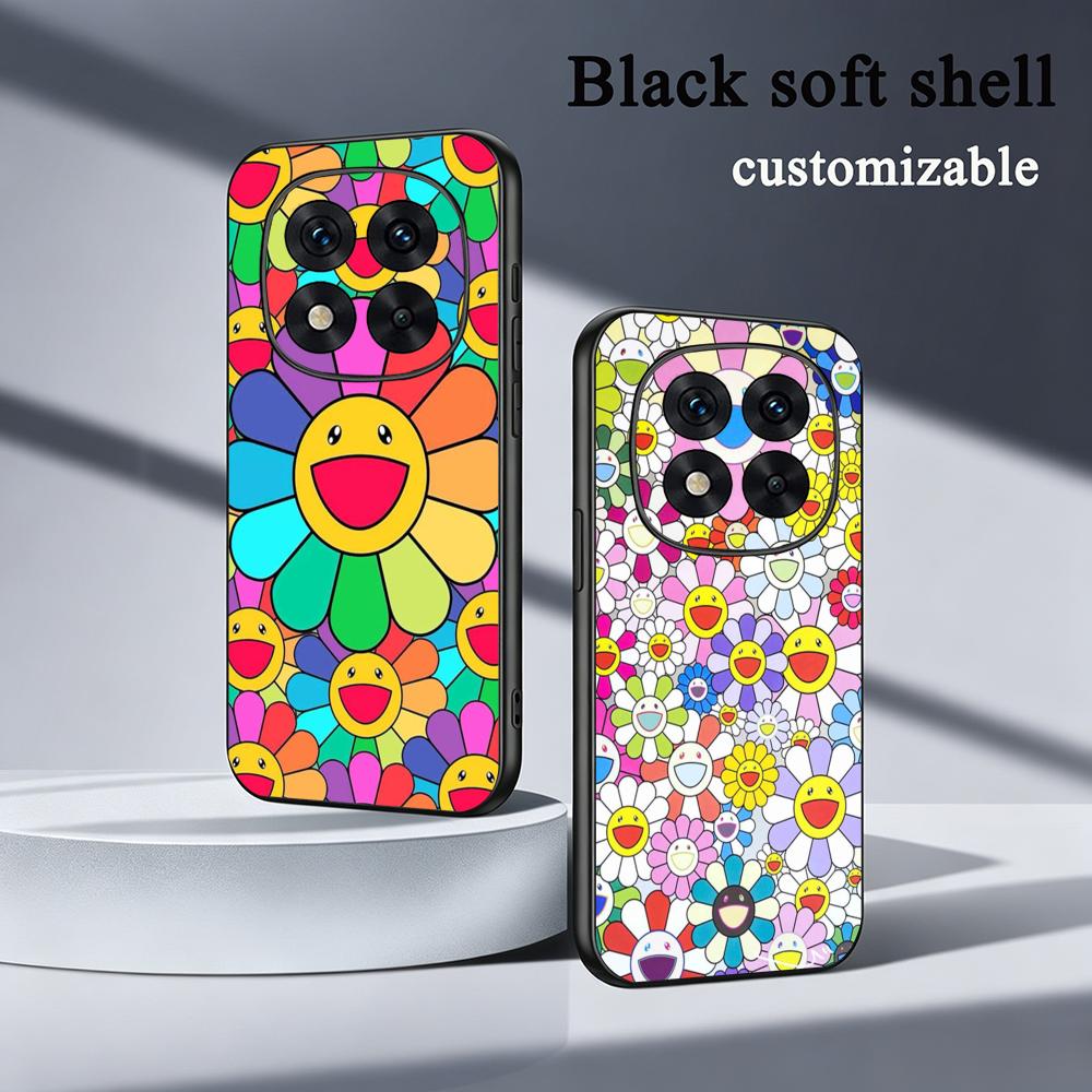Painting M-Murakami Japanese a - Phone Cases Japanese บทวิจารณ์และราคา