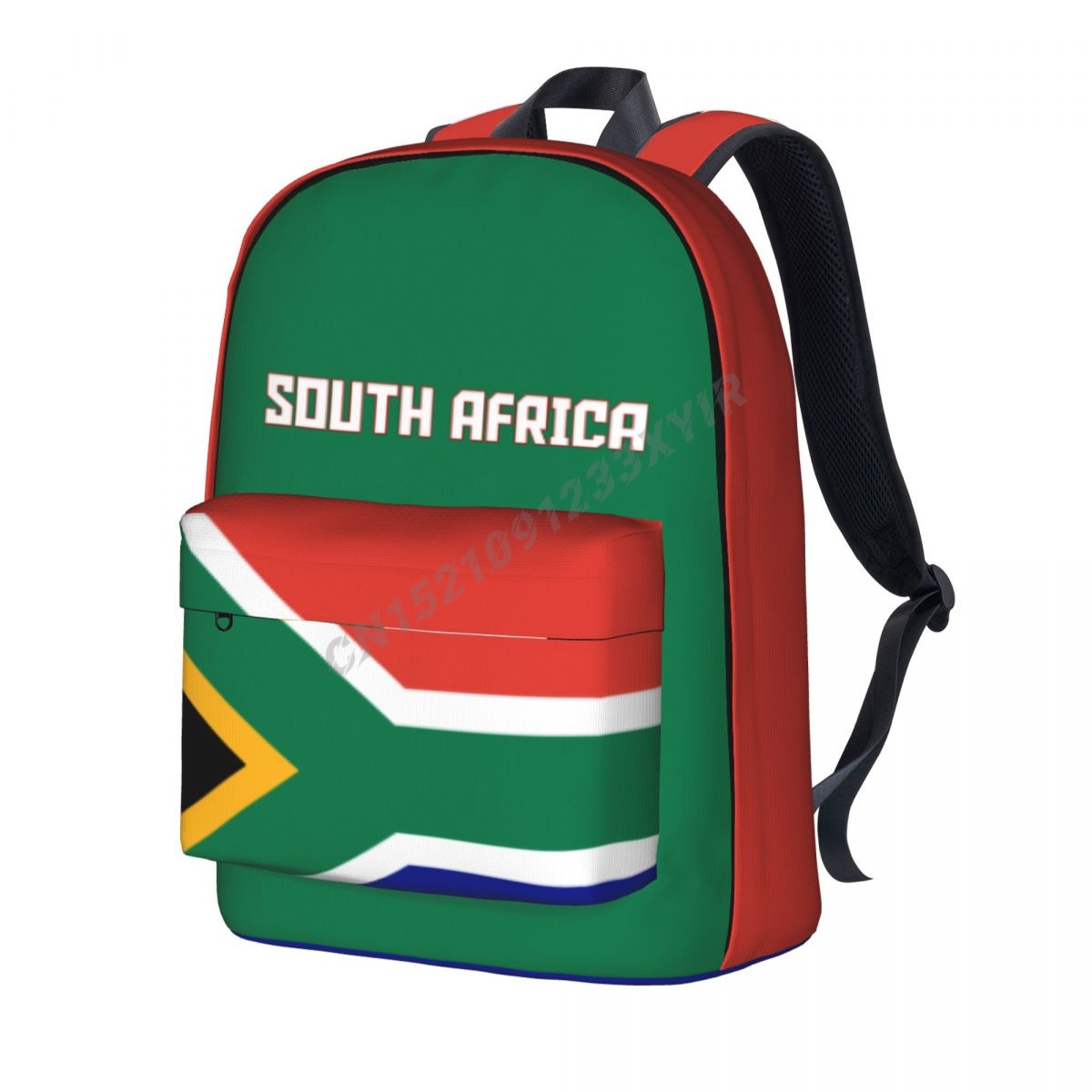 Unisex Backpack South Africa A - Phone Cases South Africa บทวิจารณ์และราคา
