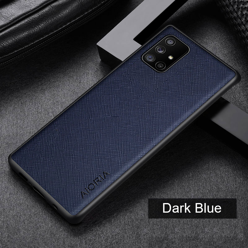 Case for Samsung Galaxy A51 A7 - Phone Cases Uae บทวิจารณ์และราคา