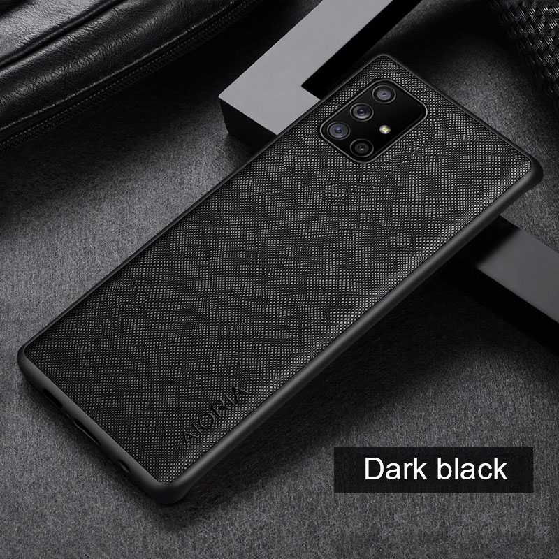 Case for Samsung Galaxy A51 A7 - Phone Cases Uae บทวิจารณ์และราคา