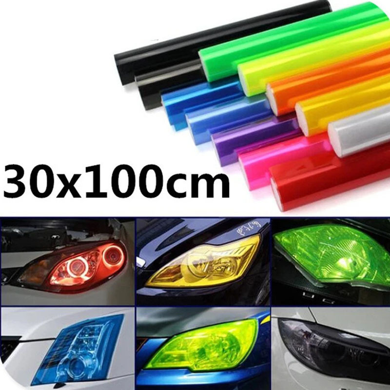 Universal Car Fog Light Headli - Phone Cases Blunt บทวิจารณ์และราคา