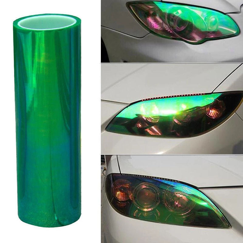 Universal Car Fog Light Headli - Phone Cases Blunt บทวิจารณ์และราคา