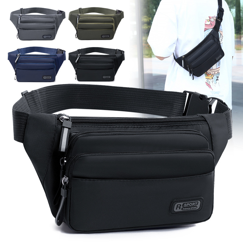 Sports Outdoor Multifunctional - Phone Cases Men บทวิจารณ์และราคา