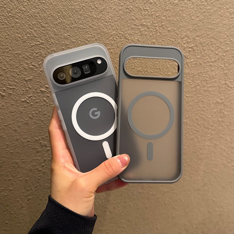 Fashion Slim Frosted Transluce - Matte Frosted Case บทวิจารณ์และราคา