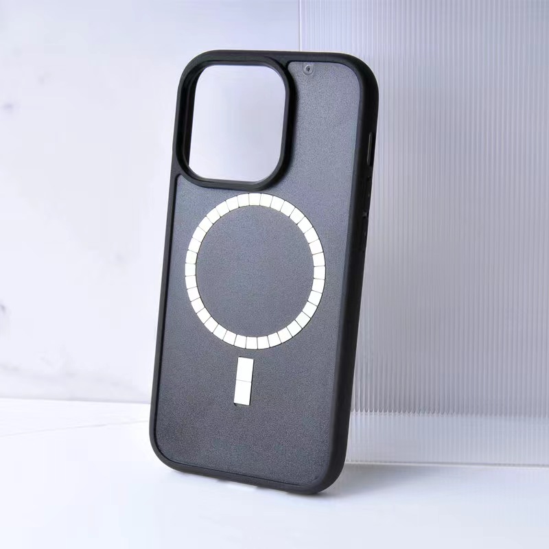 Japan Geisha japanese Geisha g - Phone Cases Japanese บทวิจารณ์และราคา