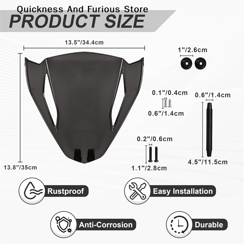 【MO】Tinted Gauge Support Smoke - Phone Cases Blunt บทวิจารณ์และราคา