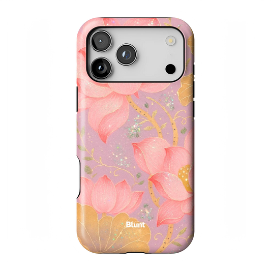 Luxury BluntS Y2K Retro Pink P - Phone Cases Blunt บทวิจารณ์และราคา