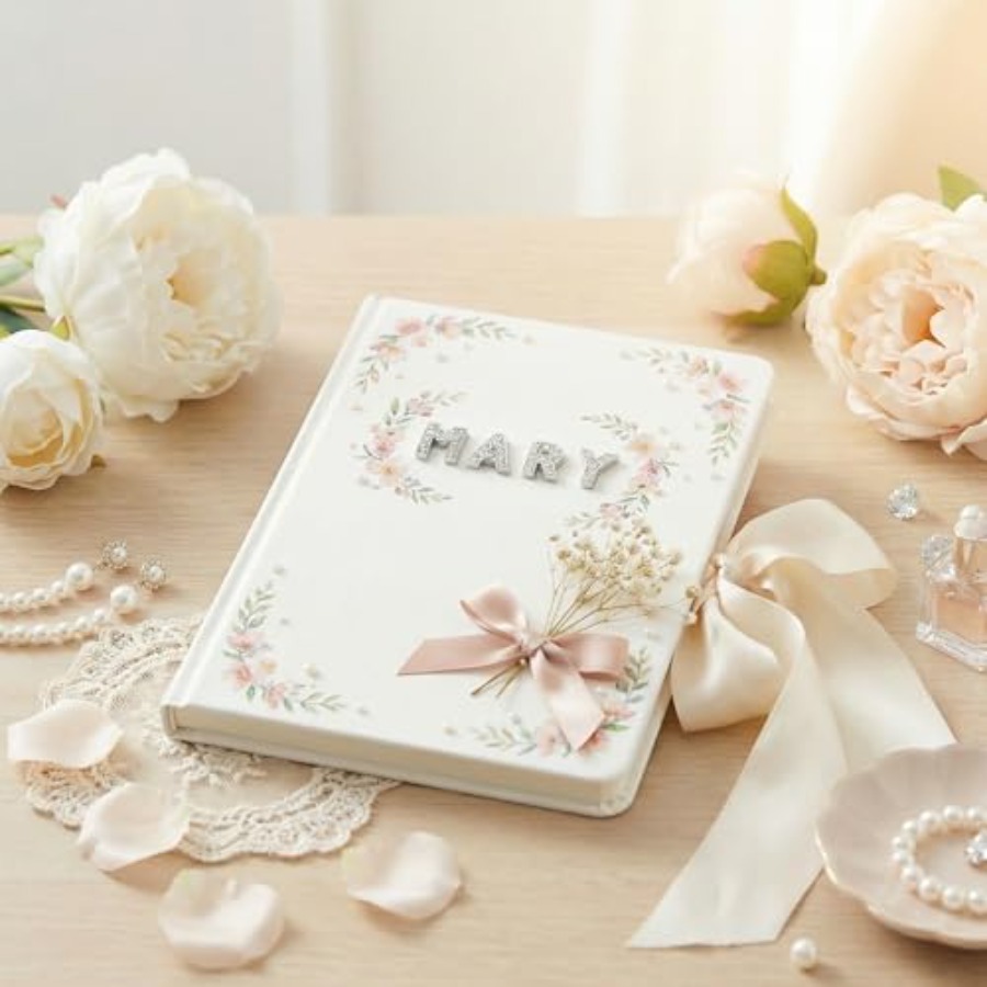 52pcs Rhinestone Letter Charms - Phone Cases Nz บทวิจารณ์และราคา