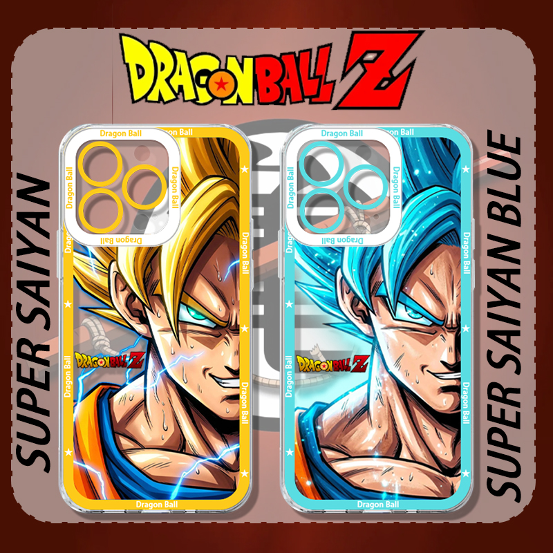 Anime Phone Case for D-DRAGON  - Phone Cases For Iphone 13 บทวิจารณ์และราคา