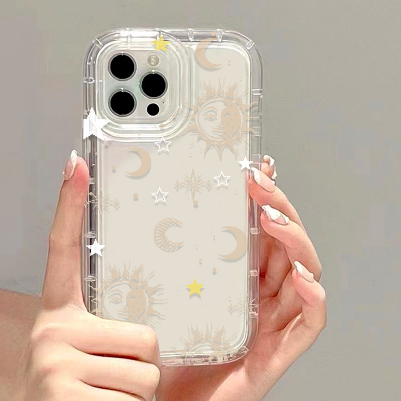 Korean Cute Cherry Bow Phone C - Phone Cases Xr Cute บทวิจารณ์และราคา