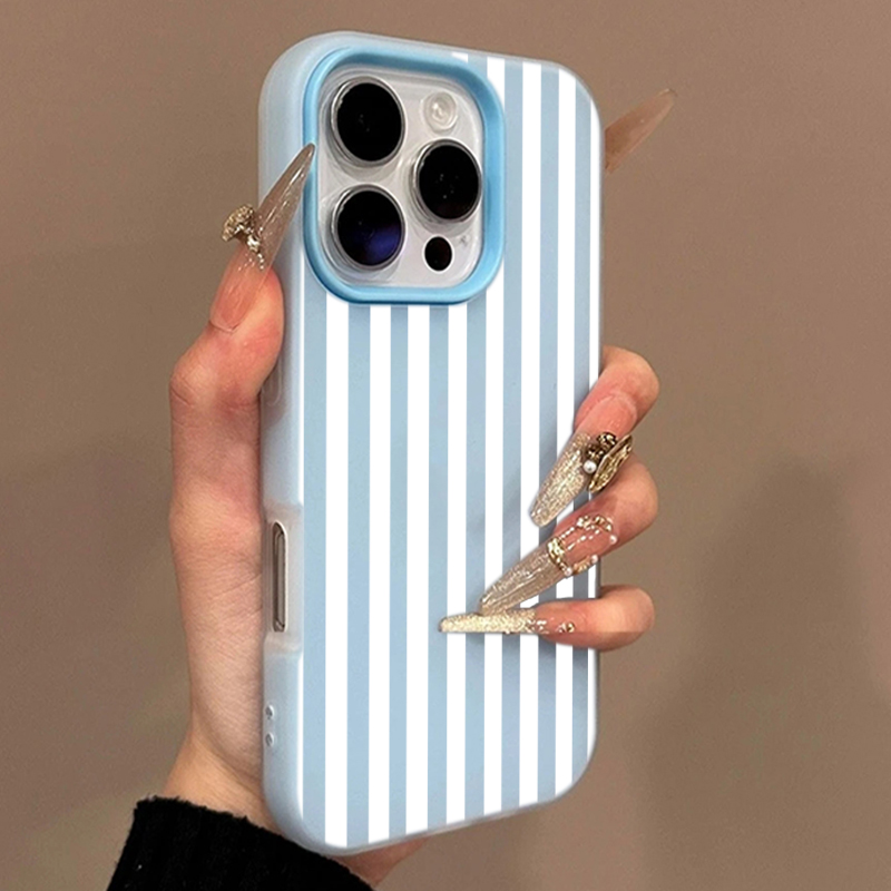 Case For iPhone 17 16 15 14 13 - Phone Cases For Iphone 13 บทวิจารณ์และราคา