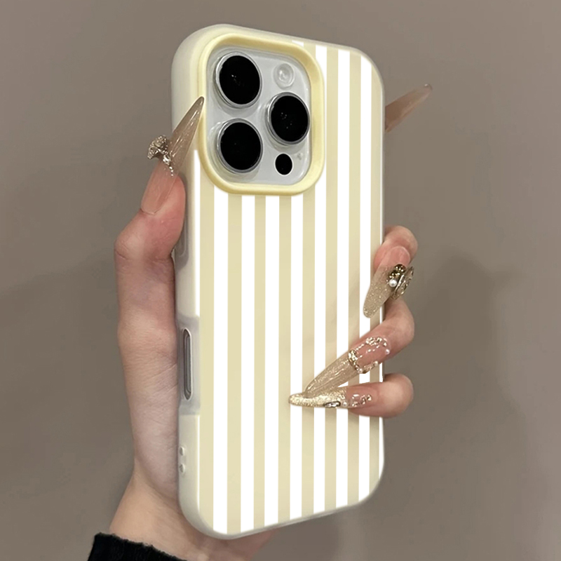 Case For iPhone 17 16 15 14 13 - Phone Cases For Iphone 13 บทวิจารณ์และราคา