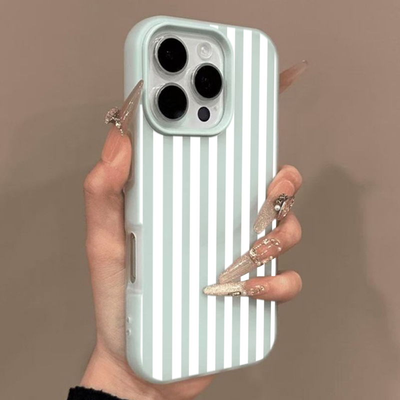 Case For iPhone 17 16 15 14 13 - Phone Cases For Iphone 13 บทวิจารณ์และราคา
