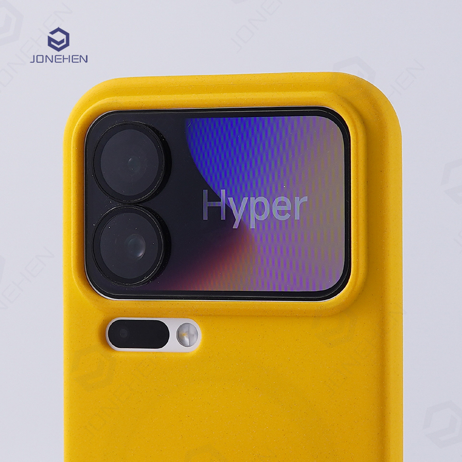 Business Frosted Sandstone For - Matte Frosted Case บทวิจารณ์และราคา