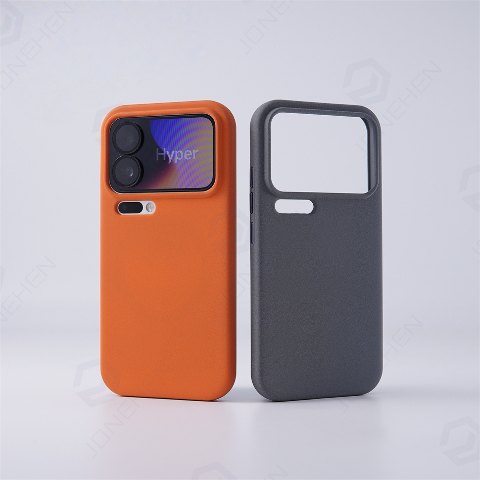 Business Frosted Sandstone For - Matte Frosted Case บทวิจารณ์และราคา