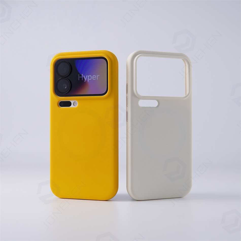 Business Frosted Sandstone For - Matte Frosted Case บทวิจารณ์และราคา