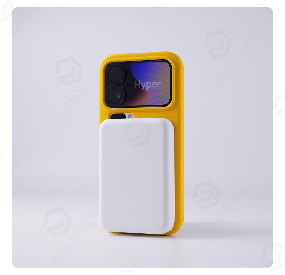 Business Frosted Sandstone For - Matte Frosted Case บทวิจารณ์และราคา