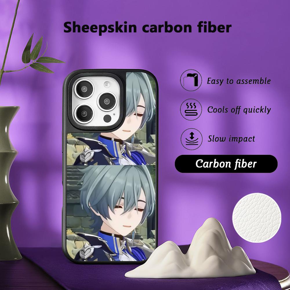 Hot game Lohen man poster patt - Phone Cases Men บทวิจารณ์และราคา