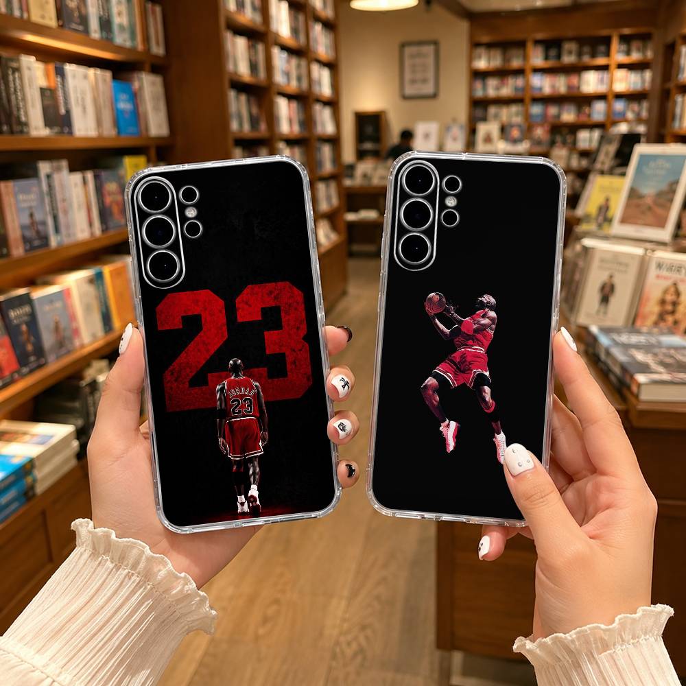 God M-Michael Jordan Phone Cas - Phone Cases Jordan บทวิจารณ์และราคา