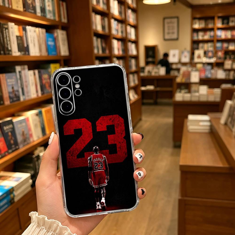 God M-Michael Jordan Phone Cas - Phone Cases Jordan บทวิจารณ์และราคา