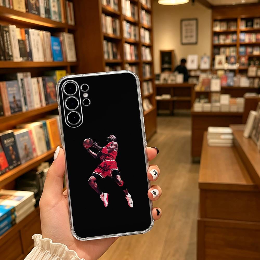 God M-Michael Jordan Phone Cas - Phone Cases Jordan บทวิจารณ์และราคา