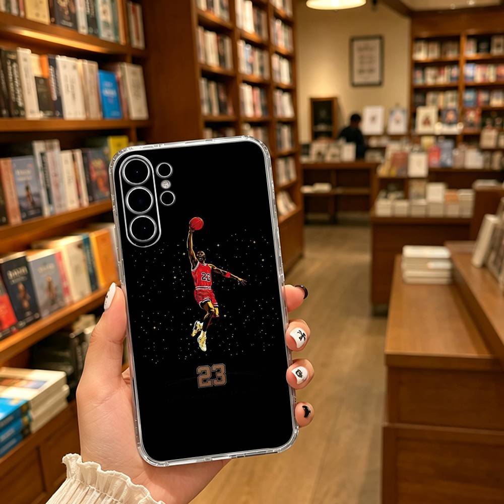 God M-Michael Jordan Phone Cas - Phone Cases Jordan บทวิจารณ์และราคา