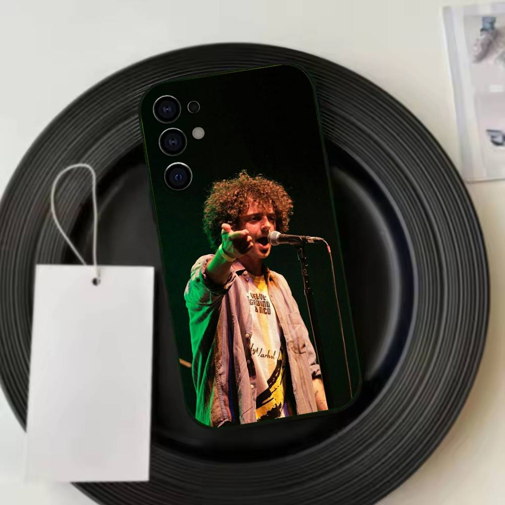 Jordan Benjamin Pop singer  Ph - Phone Cases Jordan บทวิจารณ์และราคา