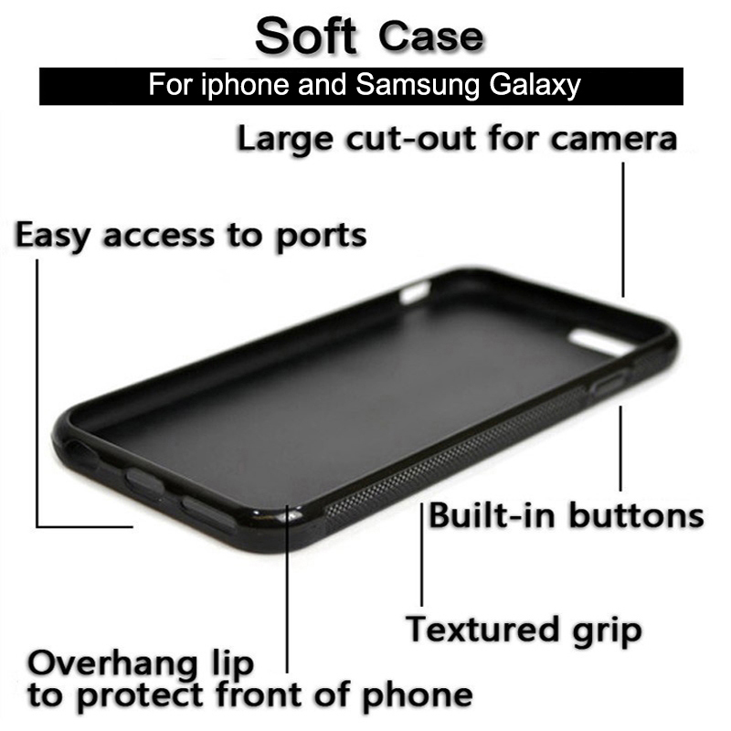 Chicago Fire TV Show Mobile So - Phone Cases Jordan บทวิจารณ์และราคา
