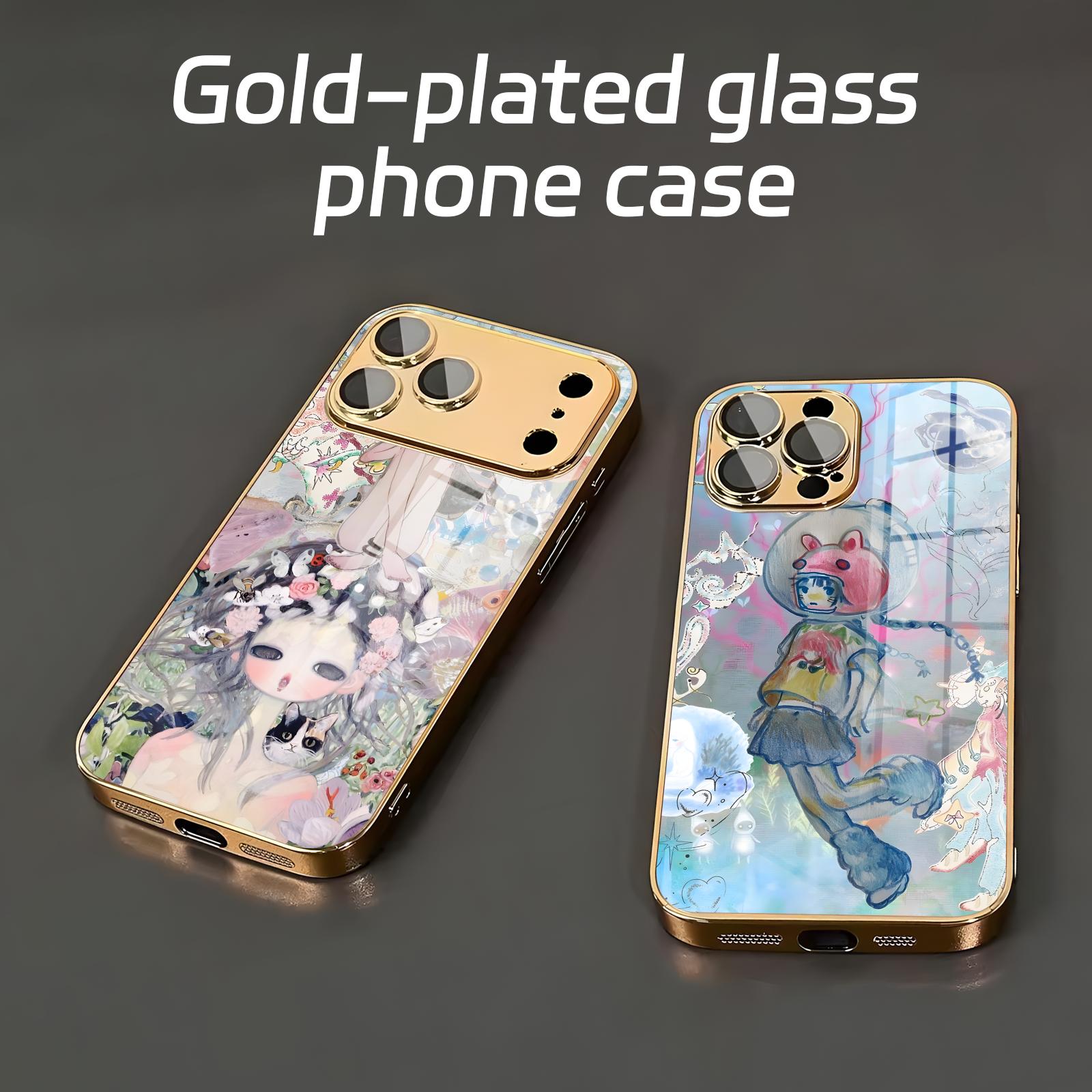 Japanese painting style  Phone - Phone Cases Japanese บทวิจารณ์และราคา