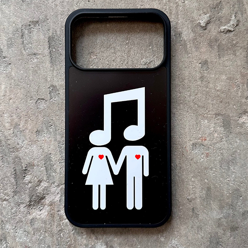 Fashion Original Creative Patt - Phone Cases Trendy บทวิจารณ์และราคา