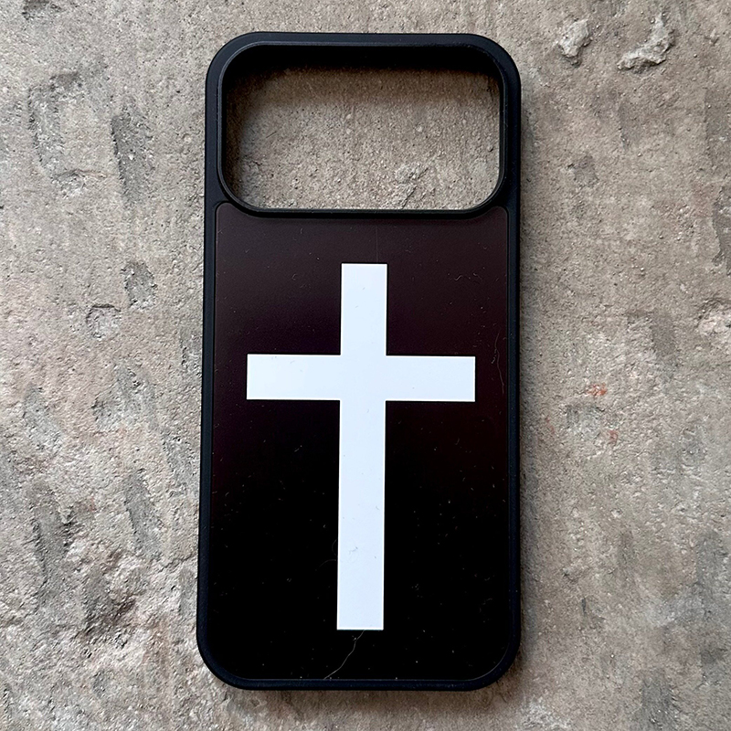 Fashion Original Creative Patt - Phone Cases Trendy บทวิจารณ์และราคา
