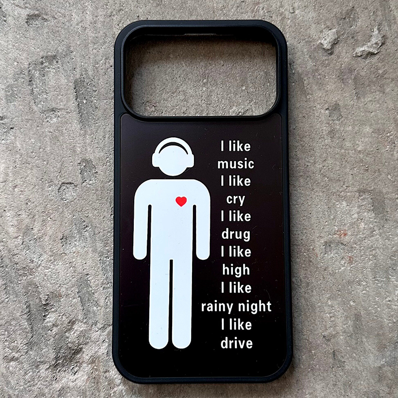 Fashion Original Creative Patt - Phone Cases Trendy บทวิจารณ์และราคา