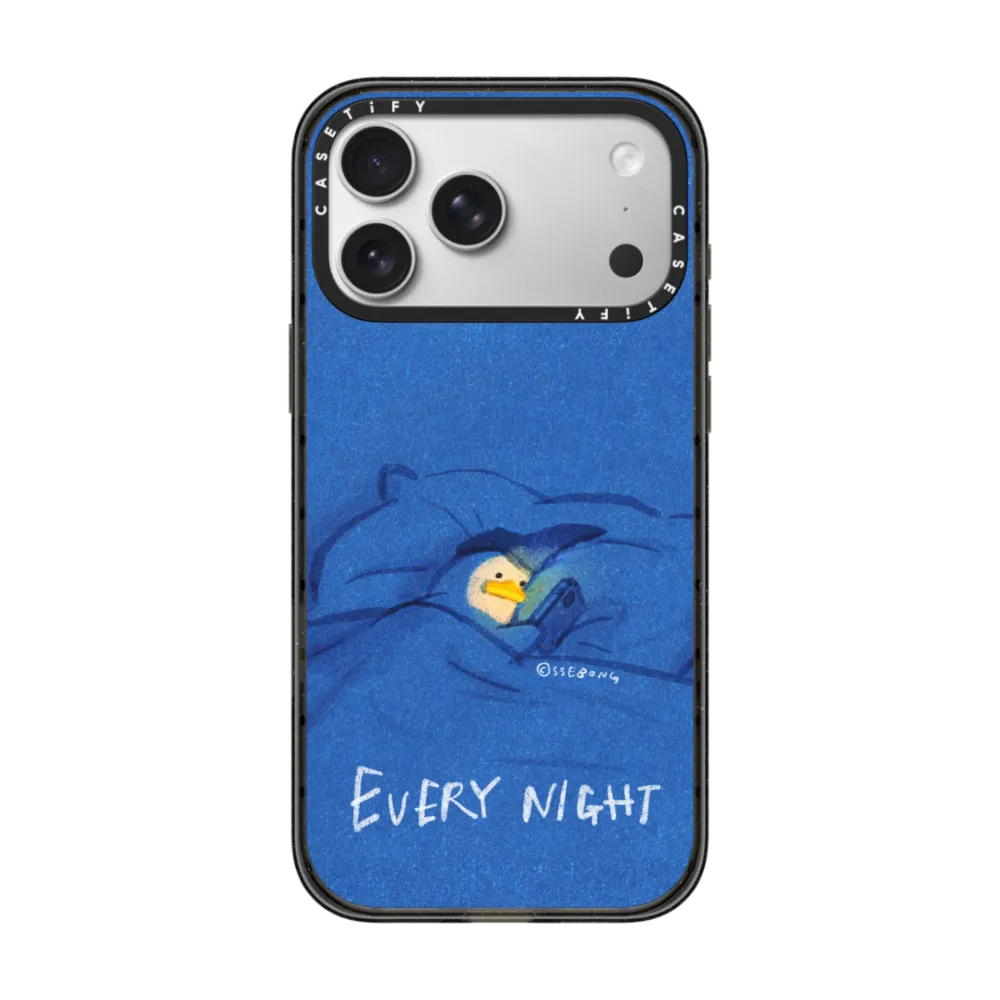 CASETiFY SSEBONG Skateboard Du - Phone Cases Magnetic บทวิจารณ์และราคา