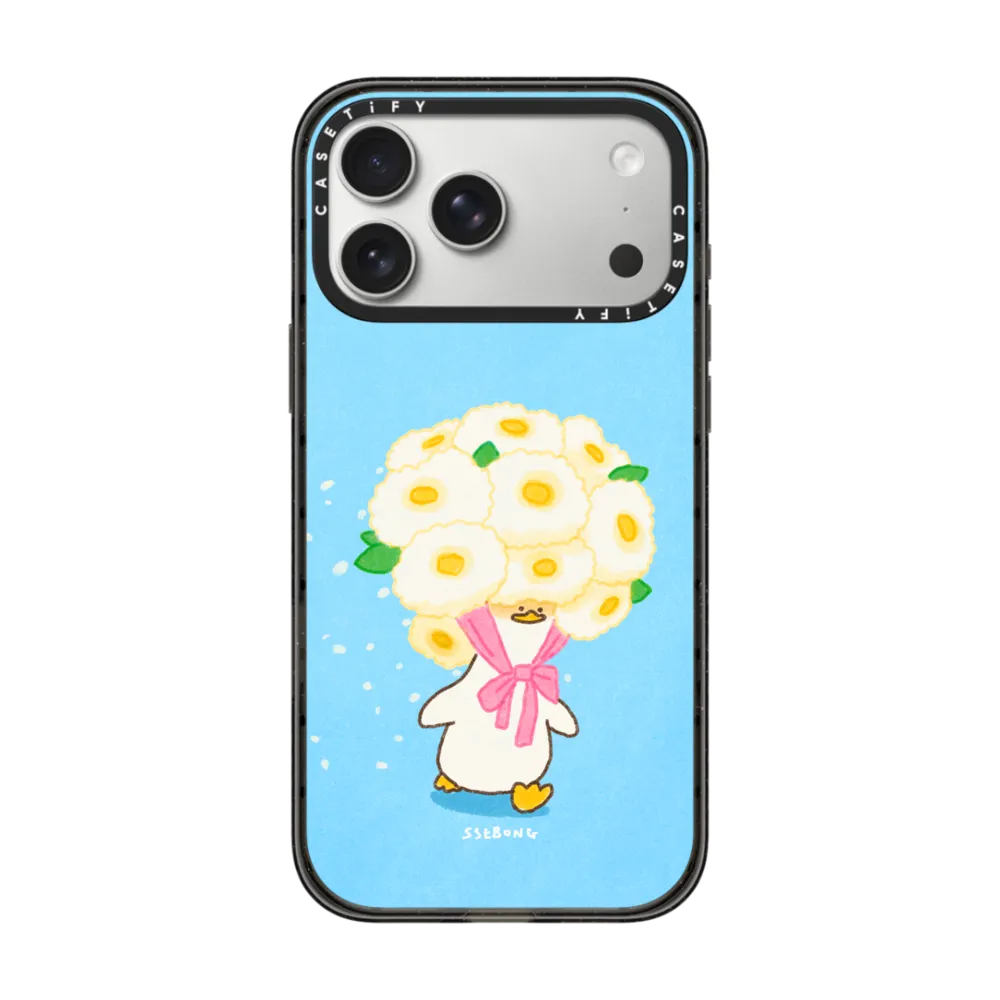 CASETiFY SSEBONG Skateboard Du - Phone Cases Magnetic บทวิจารณ์และราคา