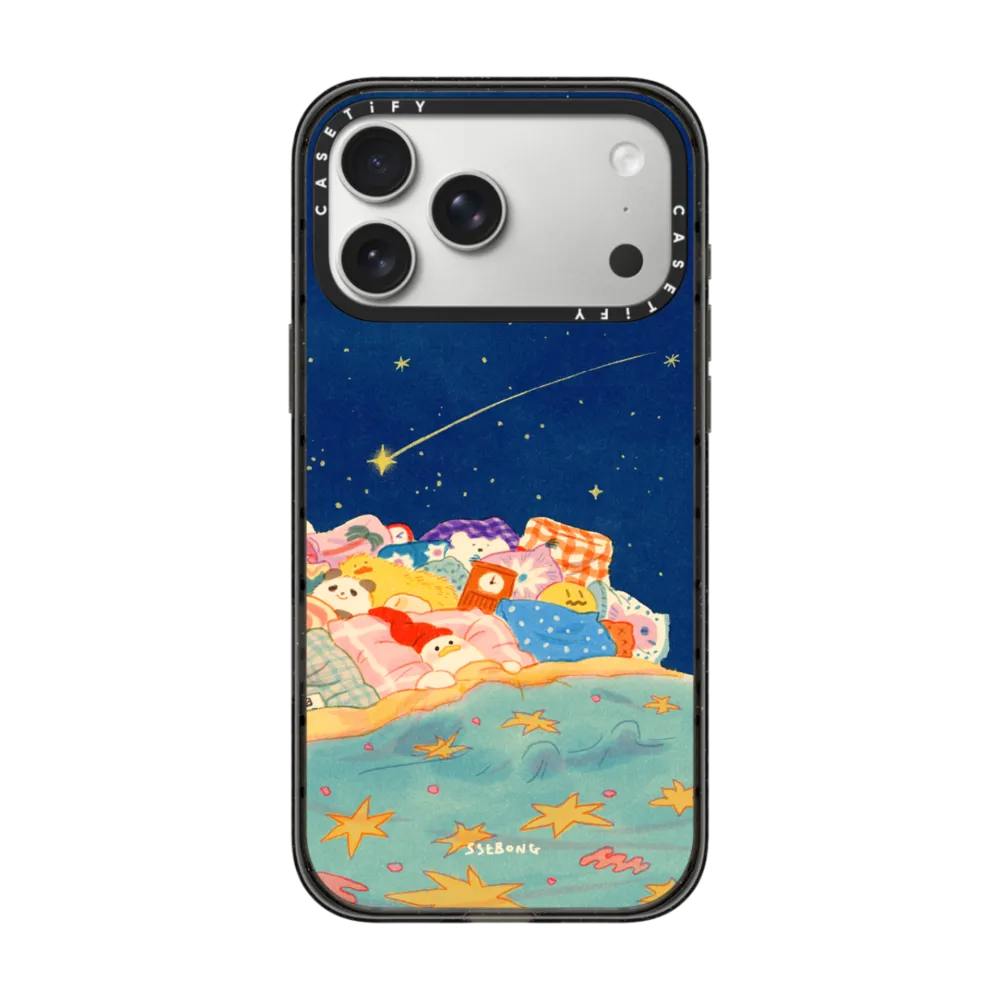 CASETiFY SSEBONG Skateboard Du - Phone Cases Magnetic บทวิจารณ์และราคา