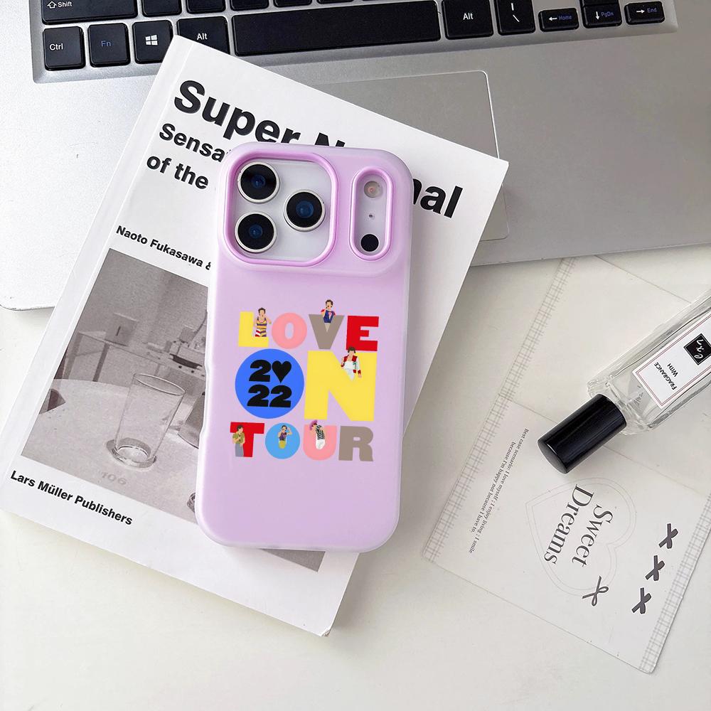 S-Styles Love H-Harrys Phone C - Phone Cases H&M บทวิจารณ์และราคา