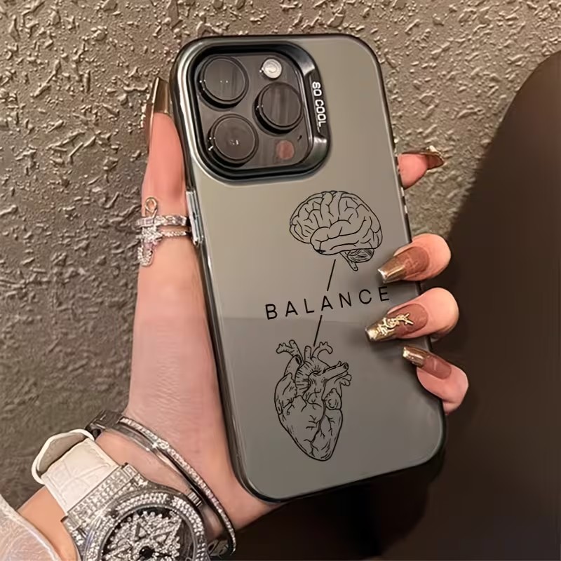 For iPhone 17 16 15 14 13 12 1 - Phone Cases For Iphone 13 บทวิจารณ์และราคา