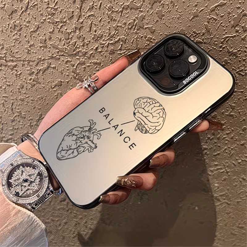 For iPhone 17 16 15 14 13 12 1 - Phone Cases For Iphone 13 บทวิจารณ์และราคา