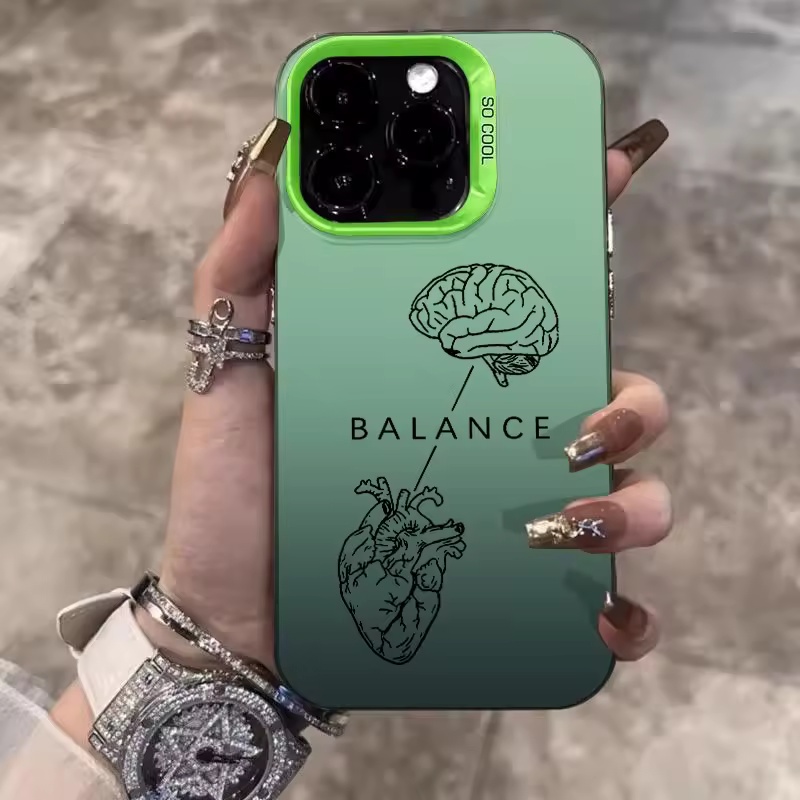 For iPhone 17 16 15 14 13 12 1 - Phone Cases For Iphone 13 บทวิจารณ์และราคา
