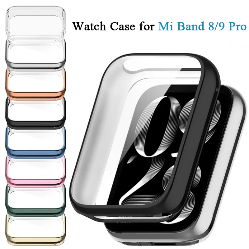 Soft TPU Case For Xiaomi Mi ba - Phone Cases Android บทวิจารณ์และราคา