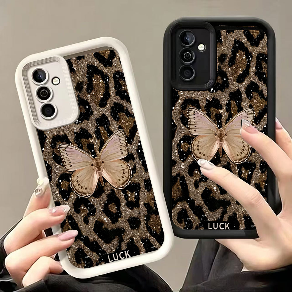 Luxury Shockproof Phone Case F - Phone Cases Galaxy S25 บทวิจารณ์และราคา