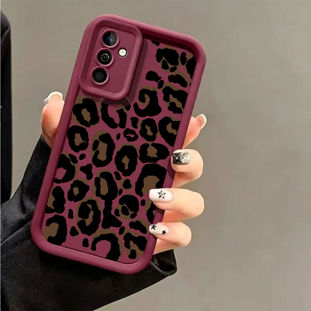 Luxury Shockproof Phone Case F - Phone Cases Galaxy S25 บทวิจารณ์และราคา