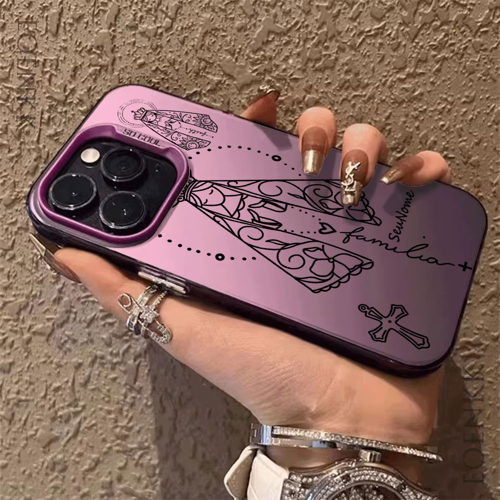 Minimalist Lines Catholic Phon - Phone Cases For Iphone 13 บทวิจารณ์และราคา