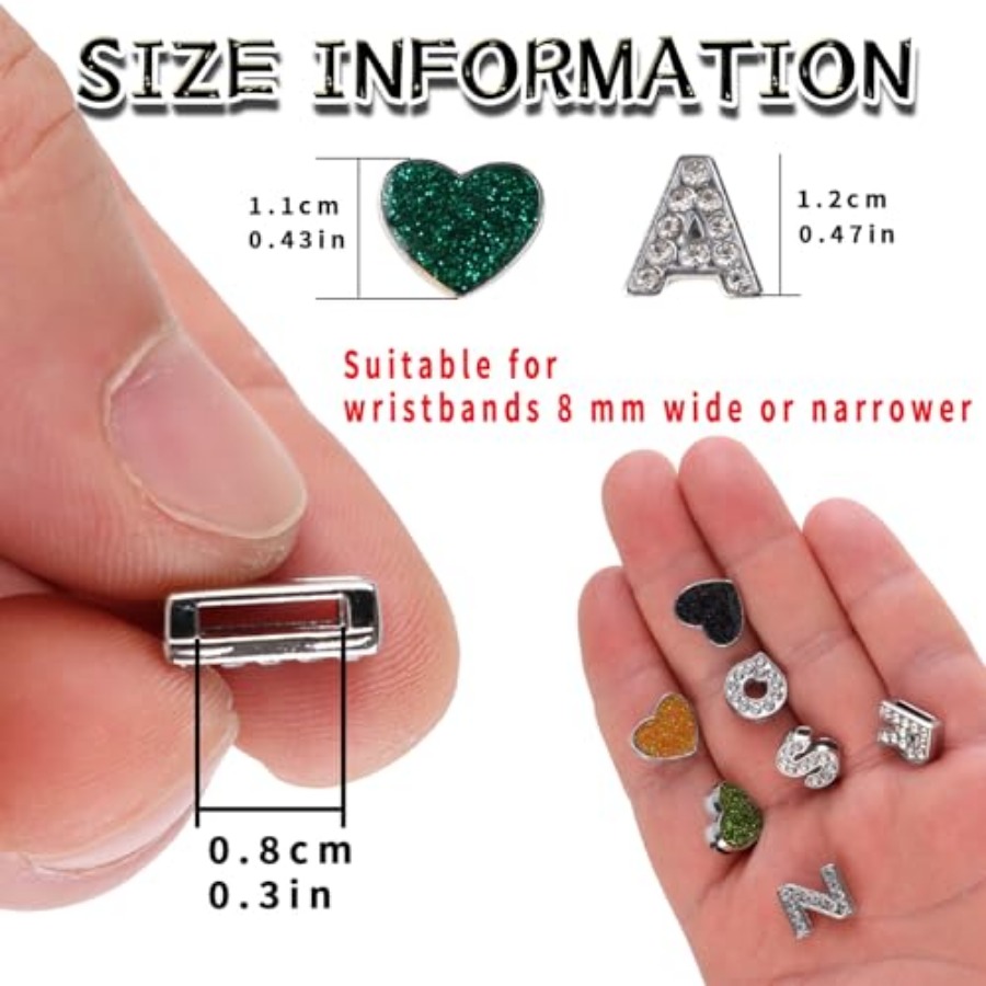 52pcs A-Z Letter and 0pcs Hear - Phone Cases Nz บทวิจารณ์และราคา