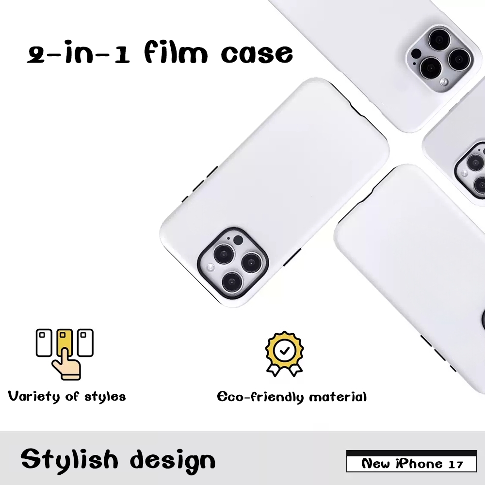 Creative bull winter drink sty - Phone Cases Like Loopy บทวิจารณ์และราคา