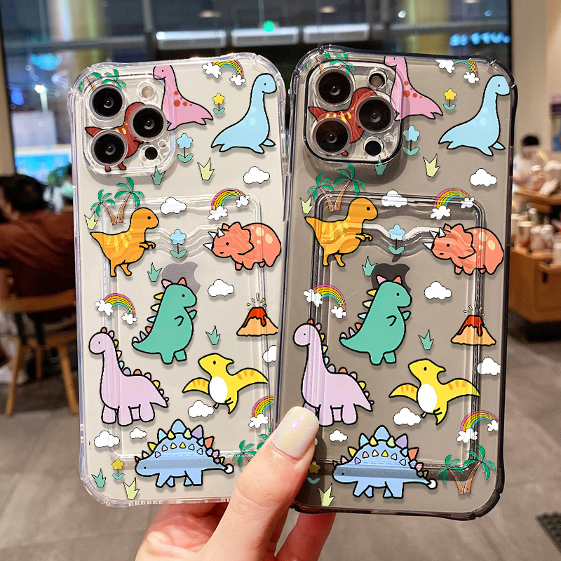 Cute Black Cat Phone Case For  - Phone Cases Xr Cute บทวิจารณ์และราคา