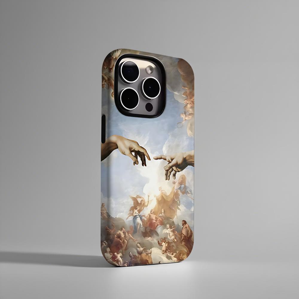 Renaissance Art Paintings  Pho - Phone Cases Magnetic บทวิจารณ์และราคา