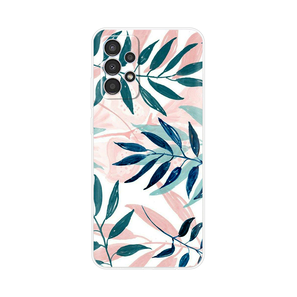 For Samsung Galaxy A52 A52s A7 - Phone Cases Uae บทวิจารณ์และราคา